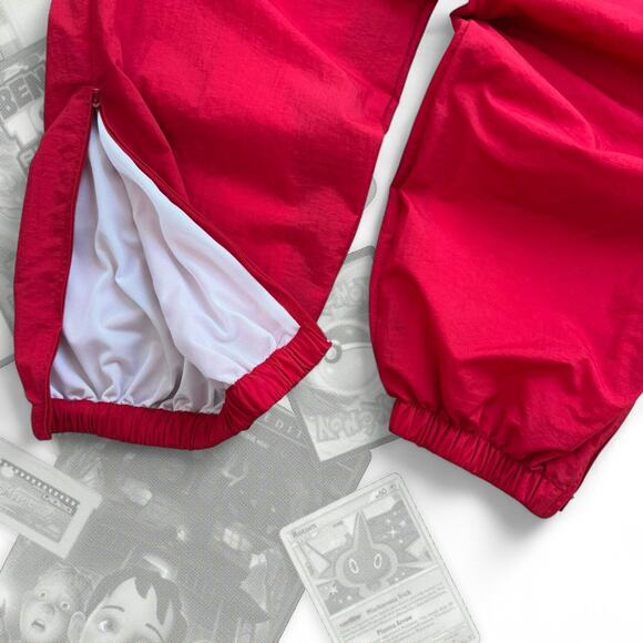 Parachute Russell Athletic Joggers - Picture 7 of 7